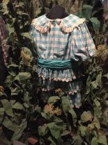 Junior Samples