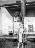 Junior Samples