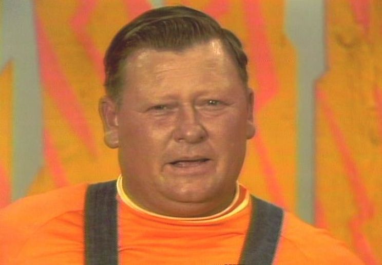 Junior Samples