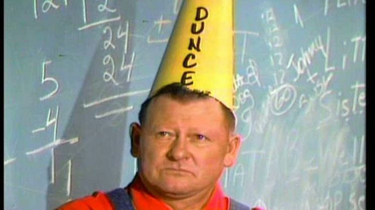 Junior Samples
