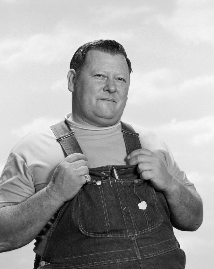 Junior Samples