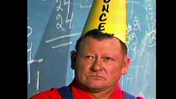 Junior Samples
