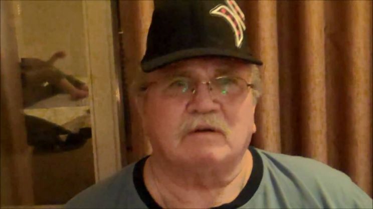 Junior Samples