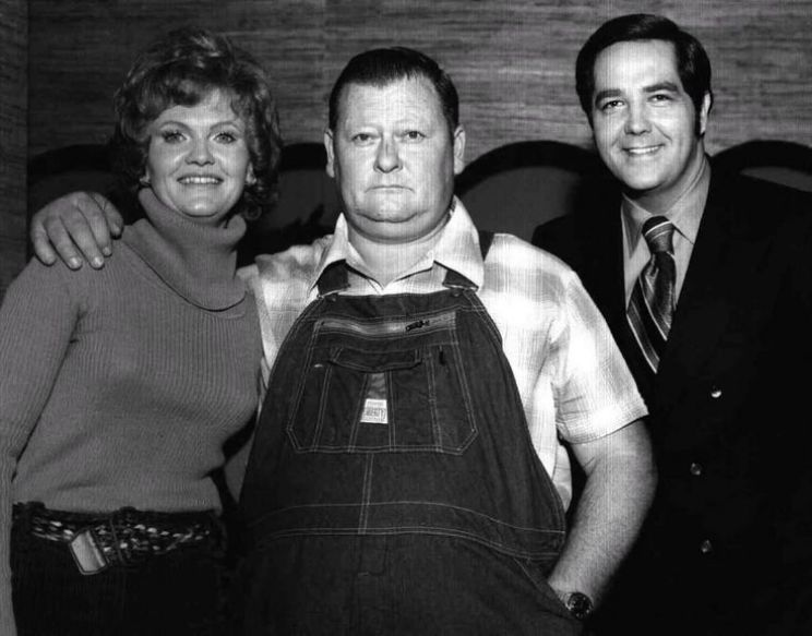 Junior Samples