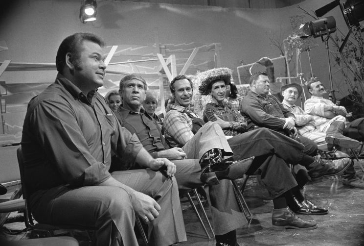 Junior Samples