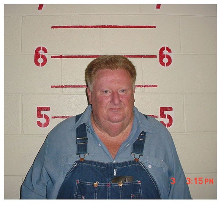 Junior Samples