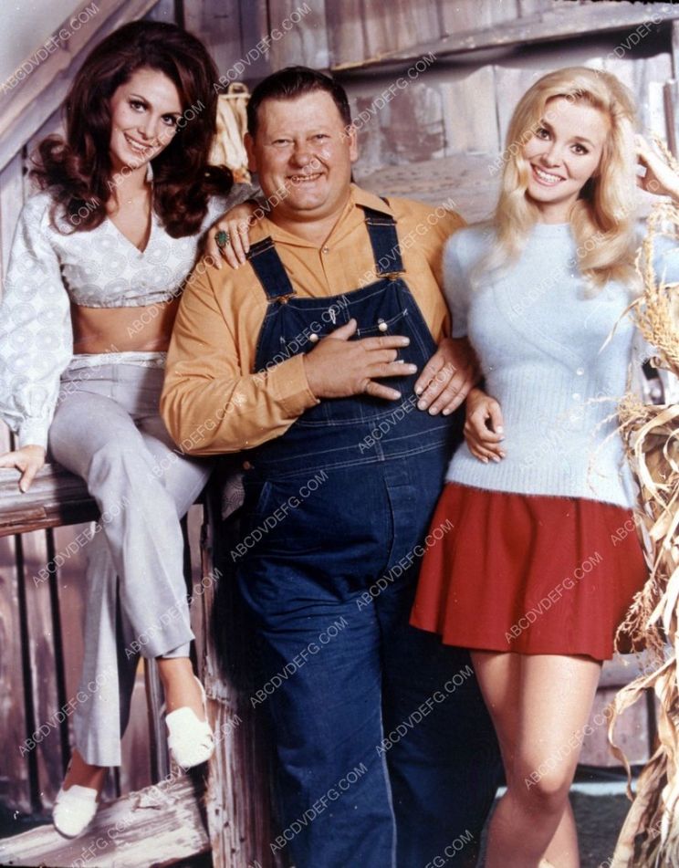 Junior Samples