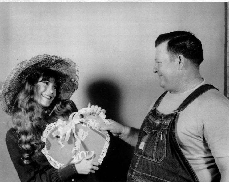 Junior Samples