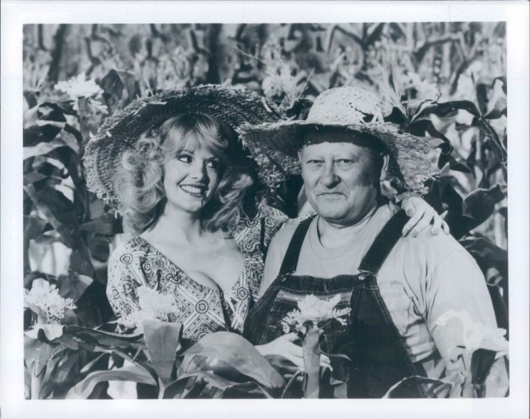 Junior Samples