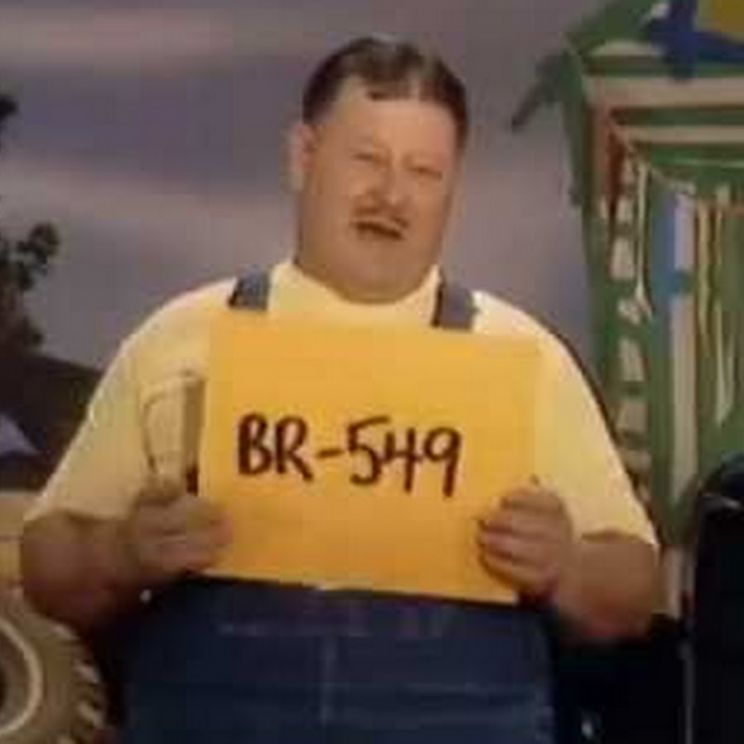 Junior Samples
