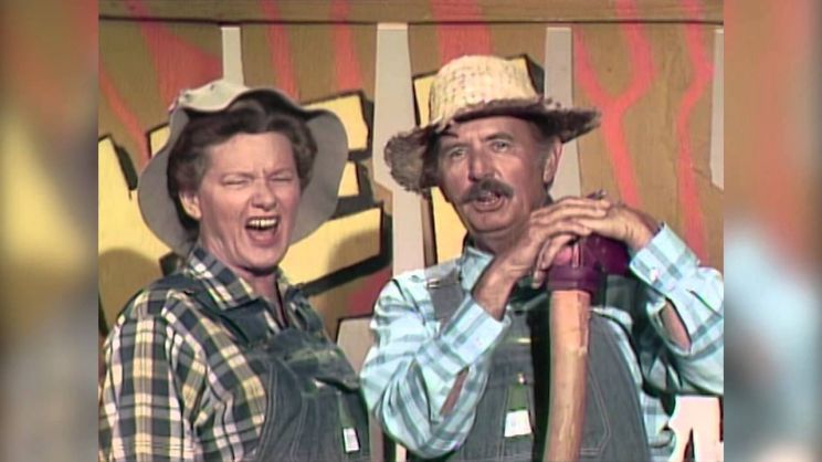 Junior Samples