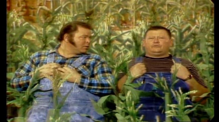 Junior Samples