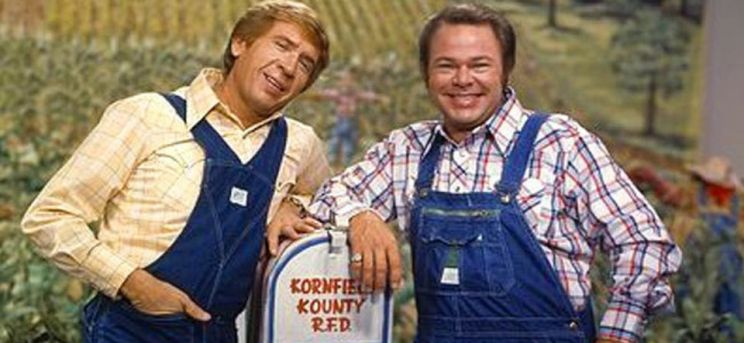 Junior Samples
