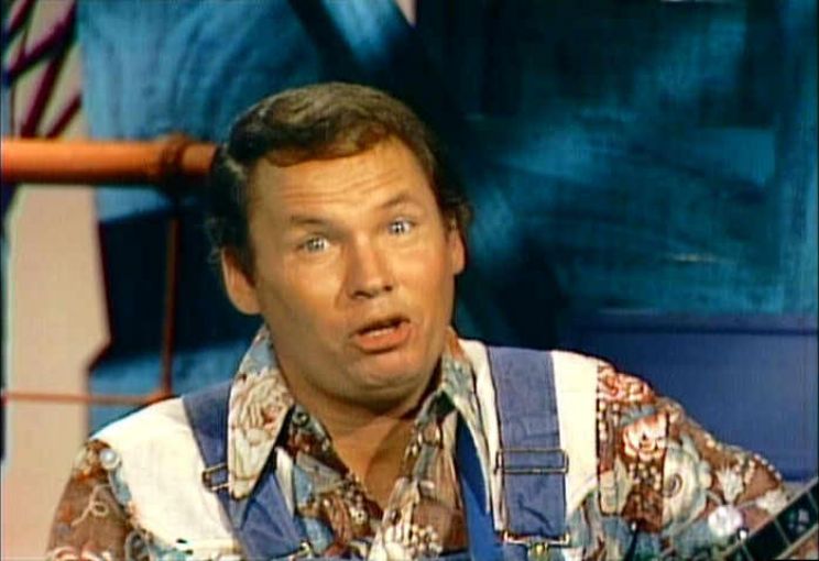 Junior Samples