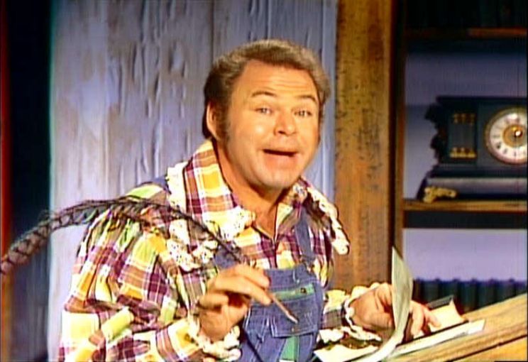 Junior Samples