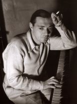 Junius Matthews