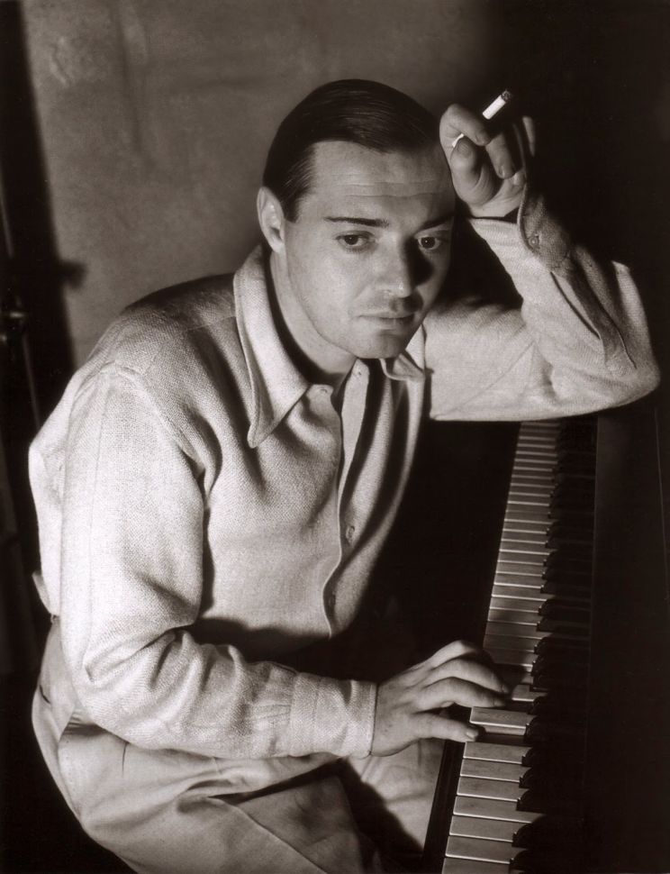Junius Matthews
