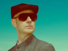 Junkie XL