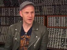 Junkie XL