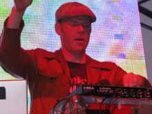 Junkie XL