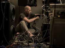 Junkie XL