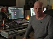 Junkie XL