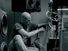 Junkie XL