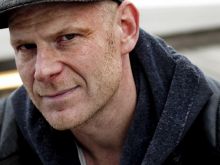 Junkie XL