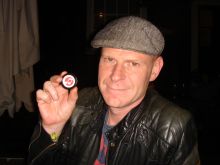 Junkie XL