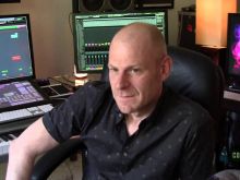 Junkie XL