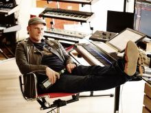 Junkie XL