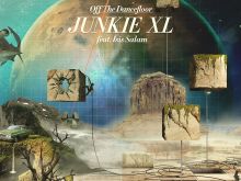 Junkie XL