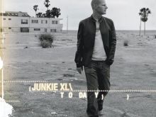 Junkie XL