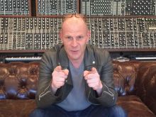 Junkie XL