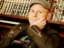 Junkie XL