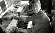 Junkie XL