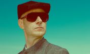 Junkie XL