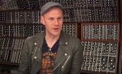 Junkie XL