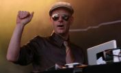 Junkie XL