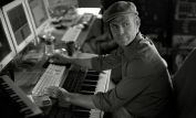 Junkie XL