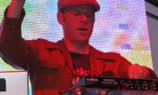 Junkie XL