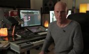 Junkie XL