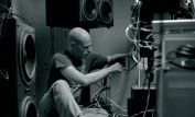 Junkie XL