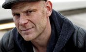 Junkie XL