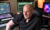 Junkie XL