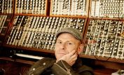 Junkie XL