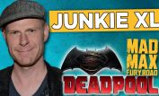 Junkie XL