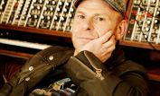 Junkie XL