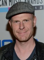 Junkie XL