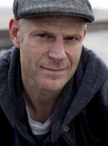 Junkie XL